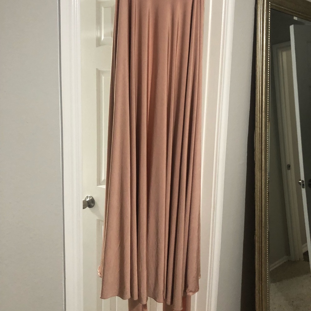 Dress - Picture 4 of 6